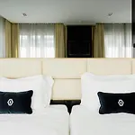 ホテル Altis Avenida Hotel, A Member Of Preferred & 5*
