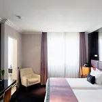 ホテル Altis Avenida Hotel, A Member Of Preferred &