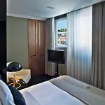 Altis Avenida Hotel, A Member Of Preferred & ホテル リスボン