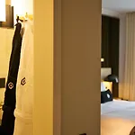 ホテル Altis Avenida Hotel, A Member Of Preferred & 5*