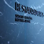 ホテル Altis Avenida Hotel, A Member Of Preferred & 5*