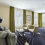Altis Avenida Hotel, A Member Of Preferred & リスボン