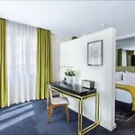 Altis Avenida Hotel, A Member Of Preferred &