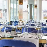 ホテル Altis Avenida Hotel, A Member Of Preferred & リスボン