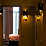 Altis Avenida Hotel, A Member Of Preferred &