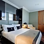Altis Avenida Hotel, A Member Of Preferred & ホテル