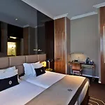 Altis Avenida Hotel, A Member Of Preferred & 5* リスボン