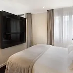 Altis Avenida Hotel, A Member Of Preferred & מלון 5*