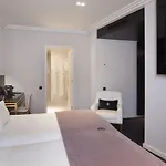 ホテル Altis Avenida Hotel, A Member Of Preferred & リスボン