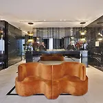 Altis Avenida Hotel, A Member Of Preferred &
