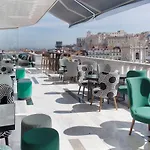 Altis Avenida Hotel, A Member Of Preferred & リスボン