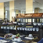 Altis Avenida Hotel, A Member Of Preferred & リスボン