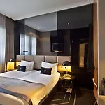 ホテル Altis Avenida Hotel, A Member Of Preferred &