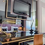 Altis Avenida Hotel, A Member Of Preferred & 5*