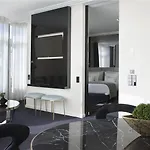 Altis Avenida Hotel, A Member Of Preferred & ホテル 5*