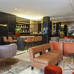 ホテル Altis Avenida Hotel, A Member Of Preferred & 5*
