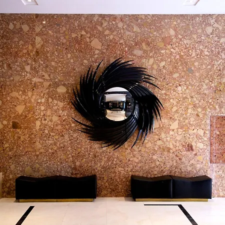 Altis Avenida 5*