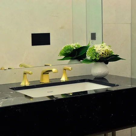 فندق Altis Avenida Hotel, A Member Of Preferred & Lisboa