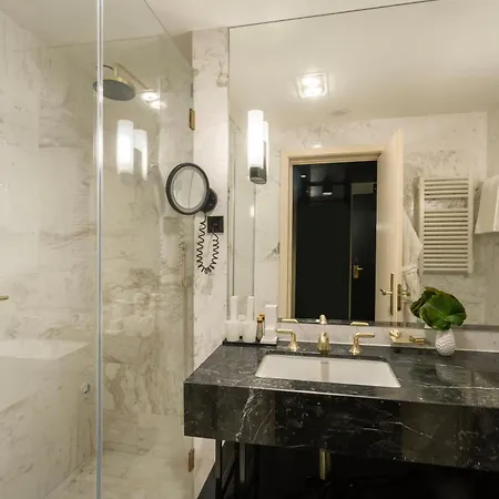 Altis Avenida Hotel, A Member Of Preferred & Hotel 5*