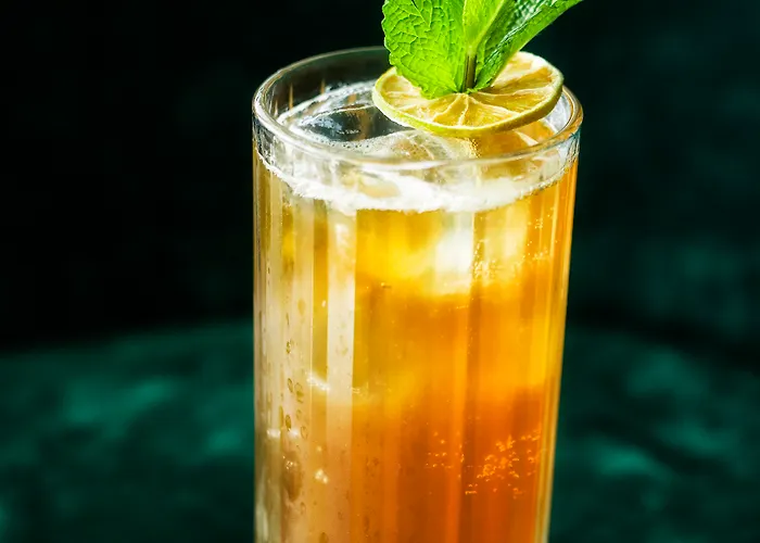 Altis Avenida Hotel, A Member Of Preferred & 호텔 5*