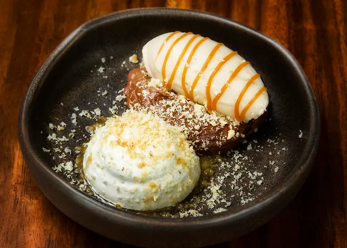 호텔 Altis Avenida Hotel, A Member Of Preferred & 5*