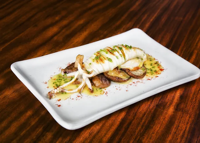 Altis Avenida Hotel, A Member Of Preferred & 호텔 리스본