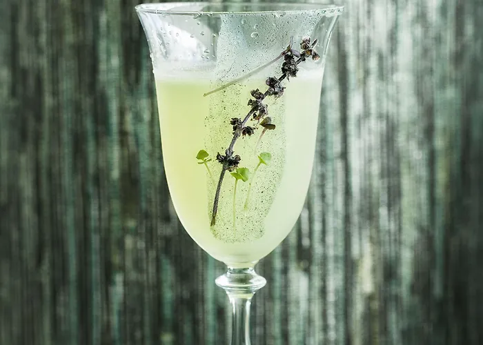 Altis Avenida Hotel, A Member Of Preferred & 5* 리스본