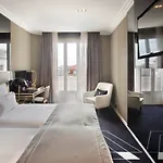 Hotell Altis Avenida Hotel, A Member Of Preferred & 5*