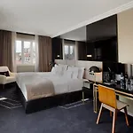 Hotell Altis Avenida Hotel, A Member Of Preferred & 5*