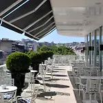 Altis Avenida Hotel, A Member Of Preferred & Hotell 5*