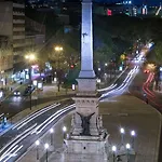 Altis Avenida Hotel, A Member Of Preferred & Lisboa