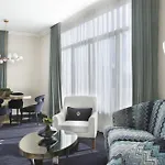 Altis Avenida Hotel, A Member Of Preferred & Hotell 5*