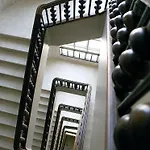 Altis Avenida Hotel, A Member Of Preferred & Hotell Lisboa