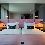 Hotell Altis Avenida Hotel, A Member Of Preferred & Lisboa