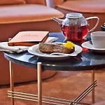 Altis Avenida Hotel, A Member Of Preferred & Lisboa