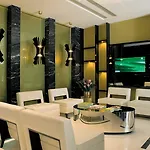Altis Avenida Hotel, A Member Of Preferred & Hotell 5*