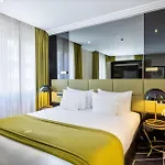 Altis Avenida Hotel, A Member Of Preferred & Hotell 5*