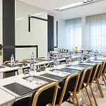 Hotell Altis Avenida Hotel, A Member Of Preferred & Lisboa
