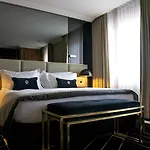 Hotell Altis Avenida Hotel, A Member Of Preferred &