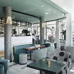 Altis Avenida Hotel, A Member Of Preferred & 5*