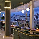 Hotell Altis Avenida Hotel, A Member Of Preferred & Lisboa