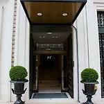 Hotell Altis Avenida Hotel, A Member Of Preferred & Lisboa