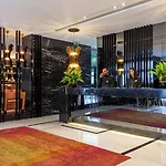 Altis Avenida Hotel, A Member Of Preferred & Hotell Lisboa