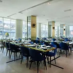 Altis Avenida Hotel, A Member Of Preferred & Hotell Lisboa