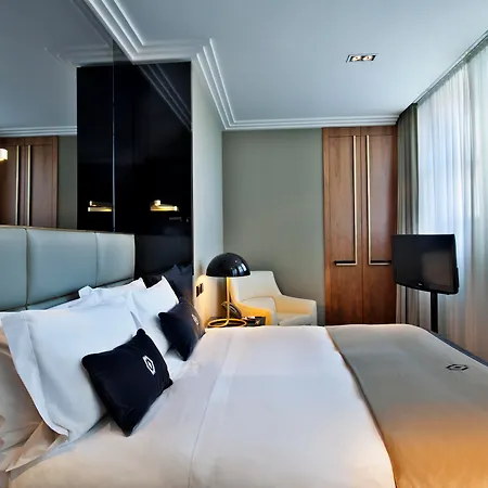 Altis Avenida 5*