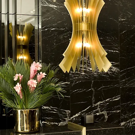 Altis Avenida Hotel, A Member Of Preferred & Lissabon