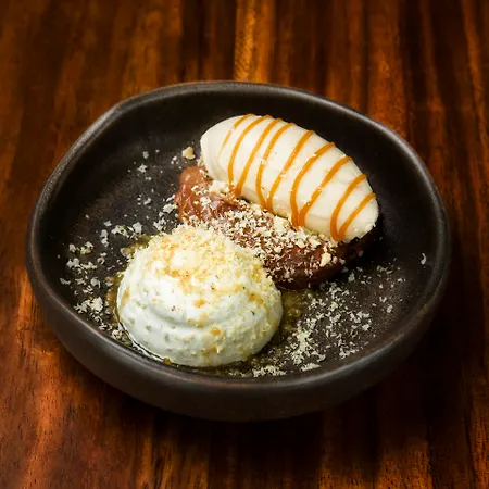 호텔 Altis Avenida Hotel, A Member Of Preferred & 5*