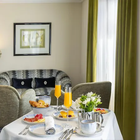 Altis Avenida 5*
