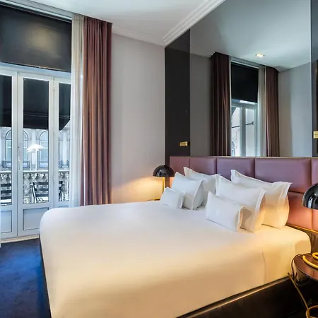 Altis Avenida 5*