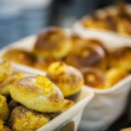 Altis Avenida Hotel, A Member Of Preferred & 호텔